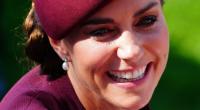 Prinzessin Kate steht nach der Entlassung aus dem Krankenhaus eine längere Genesungsphase bevor.