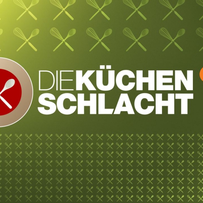 Das erwartet Sie in der Kochshow am Donnerstag