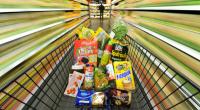 Couponing schwappt nach Deutschland und sorgt für Schnäppchenlaune.