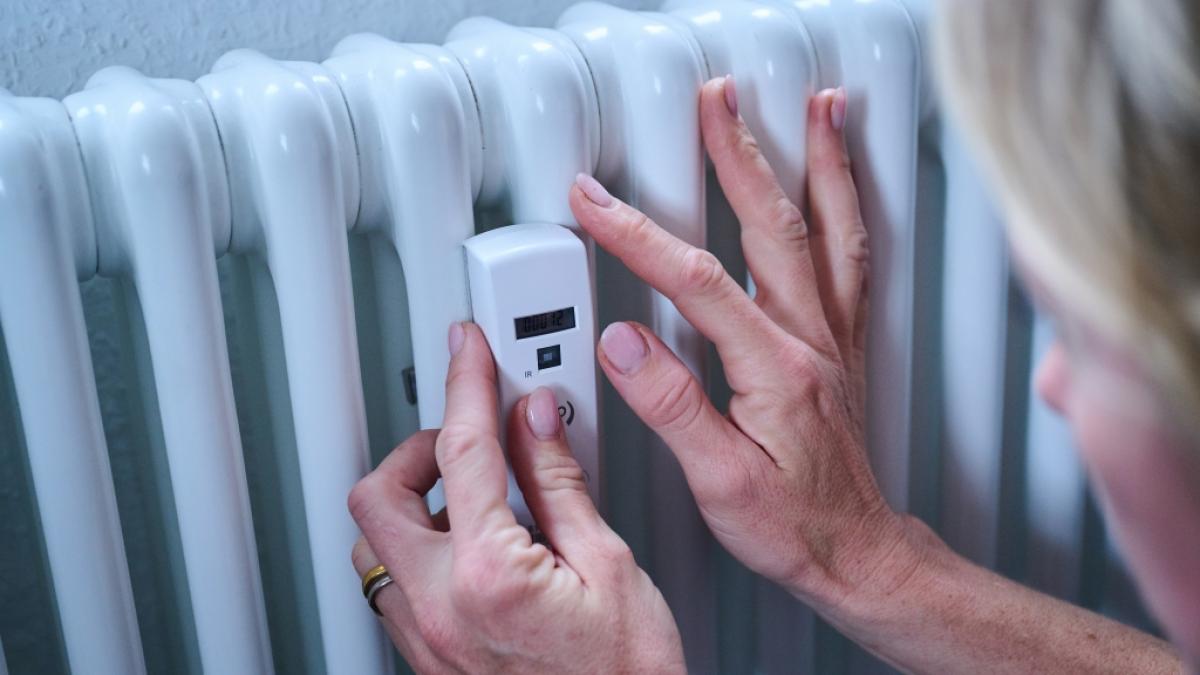 Kommen die Entlastungen durch Gas- und Strompreisbremse zu sp&auml;t? (Foto)