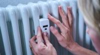 Kommen die Entlastungen durch Gas- und Strompreisbremse zu spät?