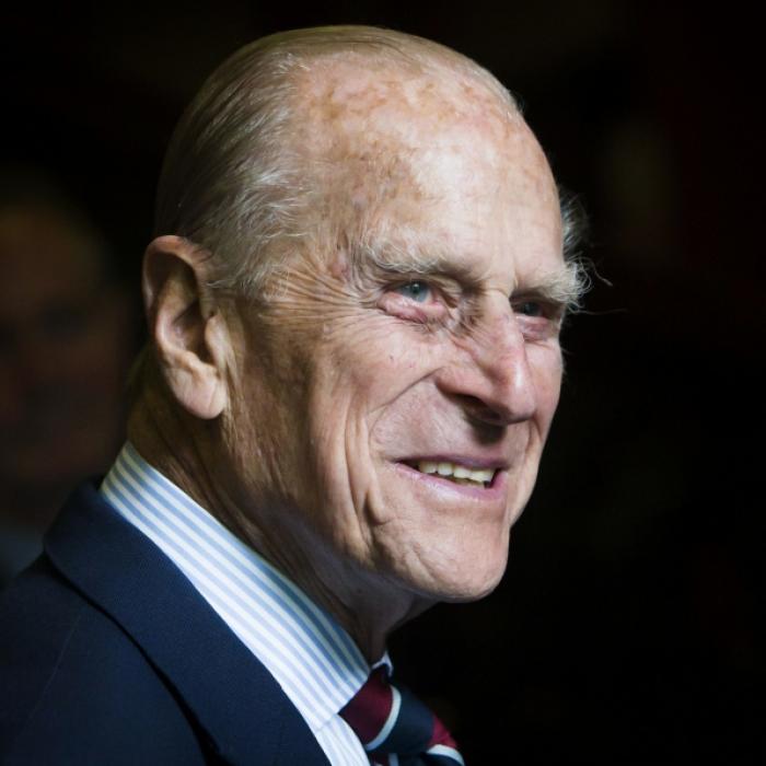 Vom Palast verheimlicht! Queen Elizabeth II. wusste von geheimen Alien-Akten