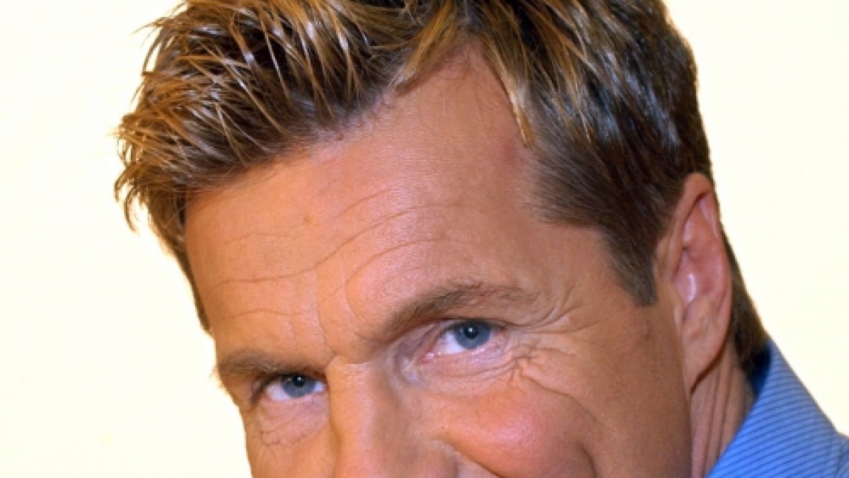 Dieter Bohlen (Foto)