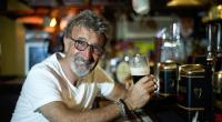 Schumi-Förderer Eddie Jordan ist gestorben.