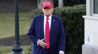 Donald Trump verfolgt einen geheimen Putin-Plan.