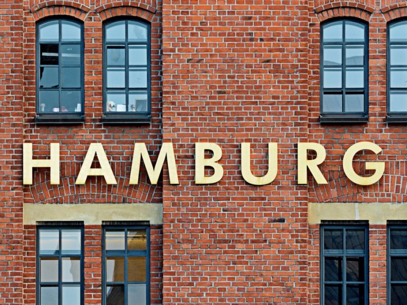 Hamburg: 13-Jähriger verliert Teile der Hand durch Böller-Explosion