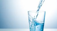 Wasser sieht man nicht immer an, ob es noch unbedenklich ist oder nicht. 