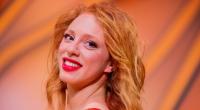 Anna Ermakova zieht mit neuen Bildern den Unmut der Fans auf sich.
