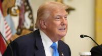 Donald Trump: Skandale plötzlich weg - Zensur-Verdacht im Museum.