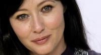Shannen Doherty wurde durch ihre Rolle als Brenda Walsh in 
