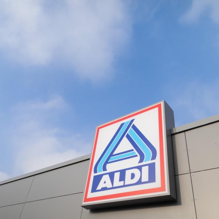 Vorsicht, Erstickungsgefahr! Aldi ruft Karnevalskostüme zurück