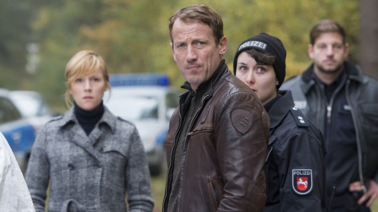 Ard Tatort Stream Ard Tatort Stream