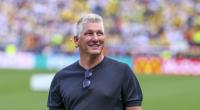 Bastian Schweinsteiger lieferte auf Instagram erneut einige private Einblicke.