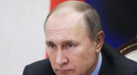 Schock-Zahlen für Wladimir Putin: Wer als frischer Rekrut an die ukrainische Front geschickt wird, hat laut russischen Militärbloggern nur 20 bis 35 Minuten zu leben.