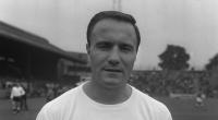 Der ehemalige Fußball-Weltmeister George Cohen ist gestorben.