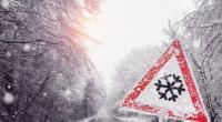In Deutschland soll es an den kommenden Tagen winterlich werden.