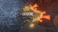 Die Ukraine setzt sich seit über drei Jahren gegen Russland zur Wehr.