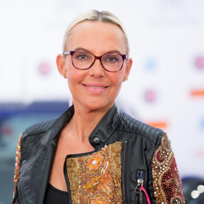 Schockierende Diagnose! DARUM kämpfte der TV-Star um sein Leben