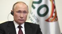 Russische Botschaft droht Westen mit Atomwaffen: Streit um TV-Simulation