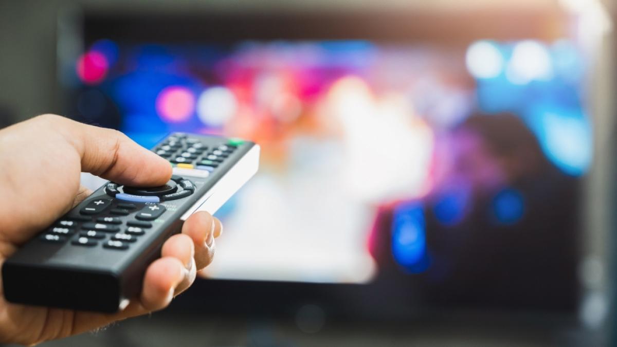 Fernsehprogramm am Dienstag: Diese TV-Sendungen laufen heute Abend im Fernsehen. (Foto)