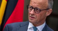 Droht dem Kanzler ein vorzeitiges Aus?