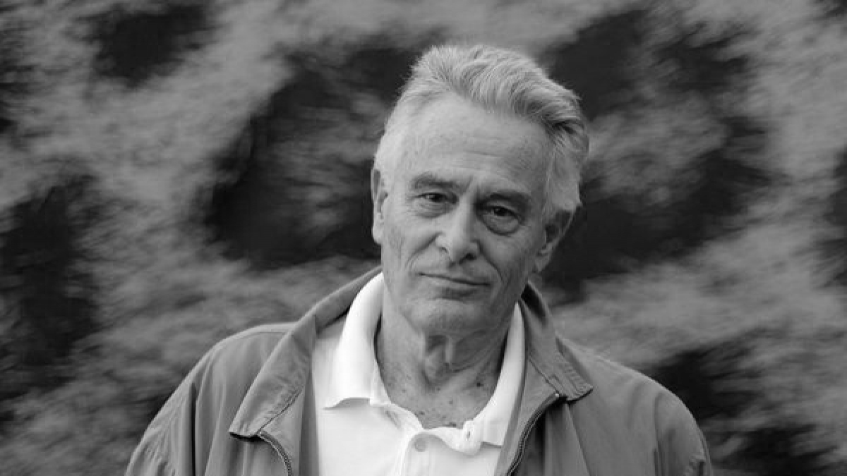 Klaus Wildbolz ist im Alter von 79 Jahren gestorben. (Foto)