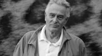 Klaus Wildbolz ist im Alter von 79 Jahren gestorben.