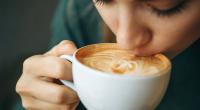 Den Ergebnissen der Analyse zufolge soll Kaffee vor zwei bestimmten Krebsarten schützen.