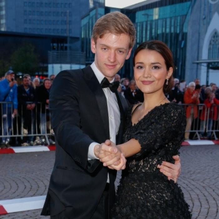 So lebt und liebt der Star aus 