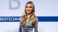 Sophia Thomalla begeistert bei Instagram mit einer optischen Veränderung.