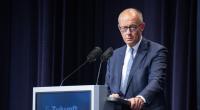 Der Tankrabatt der Merz-Regierung ist zum Start krachend gescheitert.