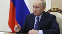 Seitdem die Behauptung gestreut wurde, Wladimir Putin sei gestorben, überschlagen sich die bizarren Gerüchte aus dem Kreml.
