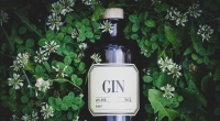 Ein Gin wird aktuell in Deutschland zurückgerufen. (Symbolfoto)