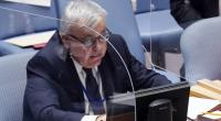 Sergej Rjabkow, stellvertretender Außenminister von Russland, will die Moskauer Atomdoktrin ändern.