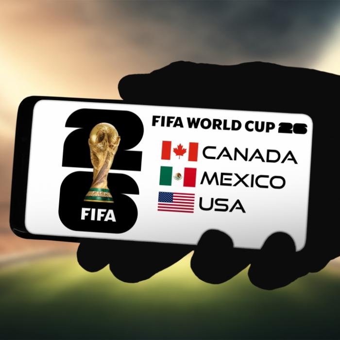 So kommen Fans jetzt noch an begehrte WM-Tickets