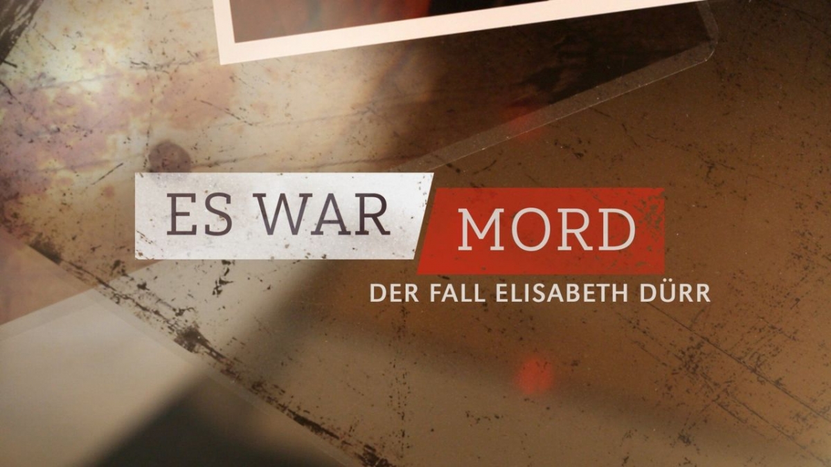Ausgerechnet Ich bei RTL (Foto)
