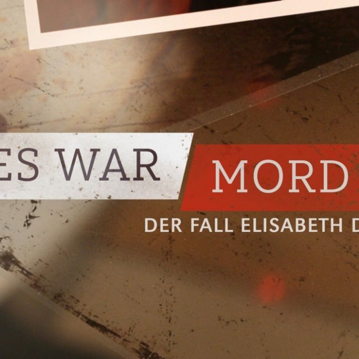 Wiederholung der Crime-Doku-Serie online und im TV