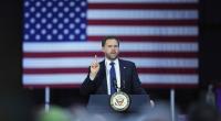 Welche konkrete Aufgabe kommt Vizepräsident J.D. Vance in der US-Regierung zu?