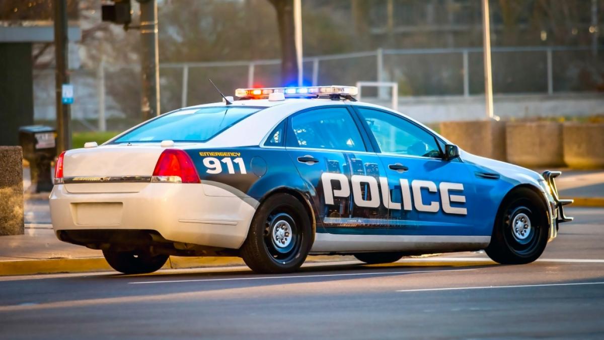 Die Polizei in Milwaukee (Wisconsin) muss einen Sechsfach-Mord aufkl&auml;ren (Symbolbild). (Foto)