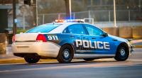 Die Polizei in Milwaukee (Wisconsin) muss einen Sechsfach-Mord aufklären (Symbolbild).