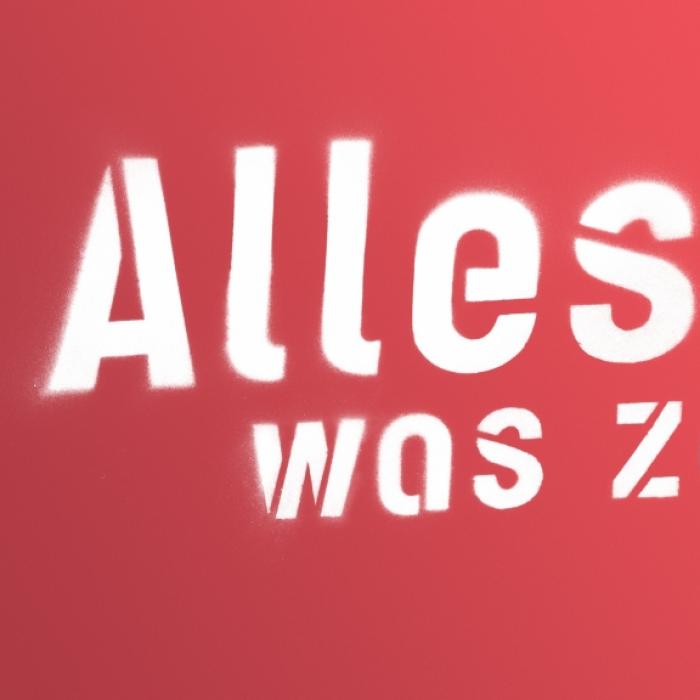 So dramatisch stirbt Roni Zorina den Serientod bei 