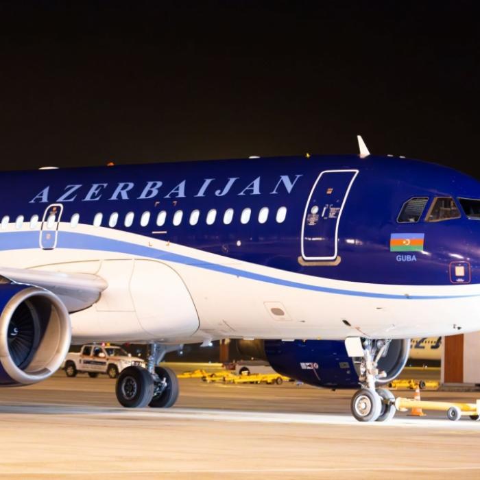 Aufnahmen zeigen brennendes Flugzeug - Berichte über Überlebende