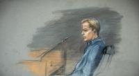 Untersuchungshaft in Oslo: So ist der Alltag von Marius Borg Høiby geregelt