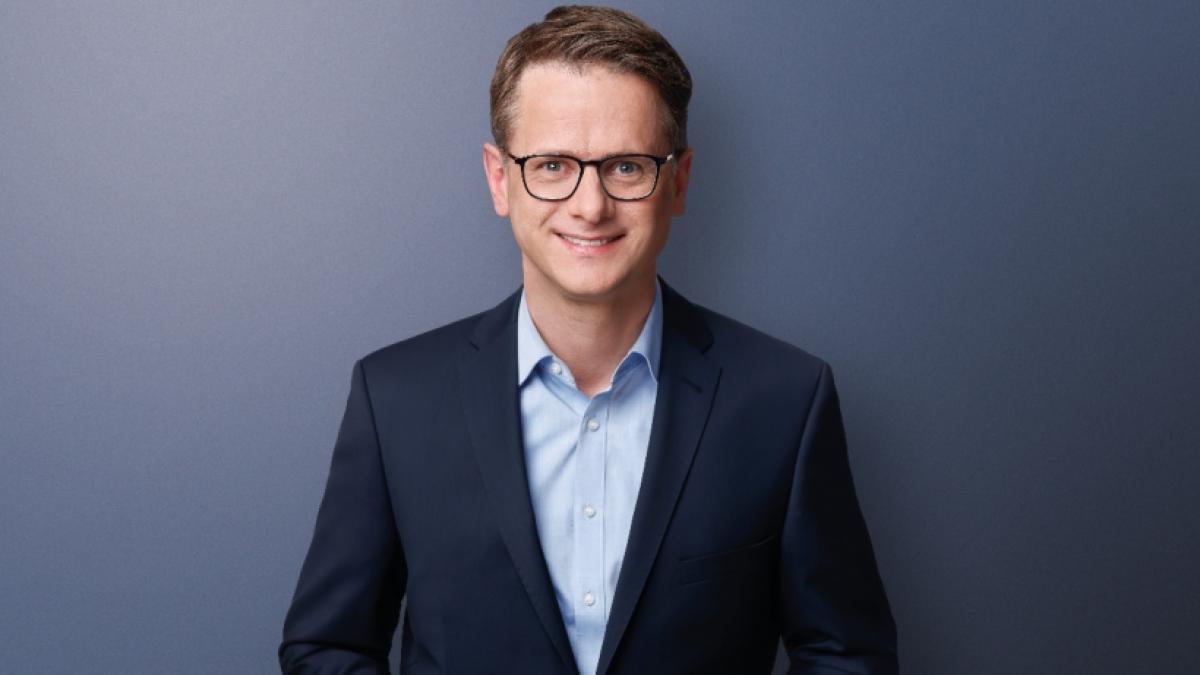 Carsten Linnemann privat: Was bewegt den CDU-Politiker abseits des Polit-Parketts? (Foto)
