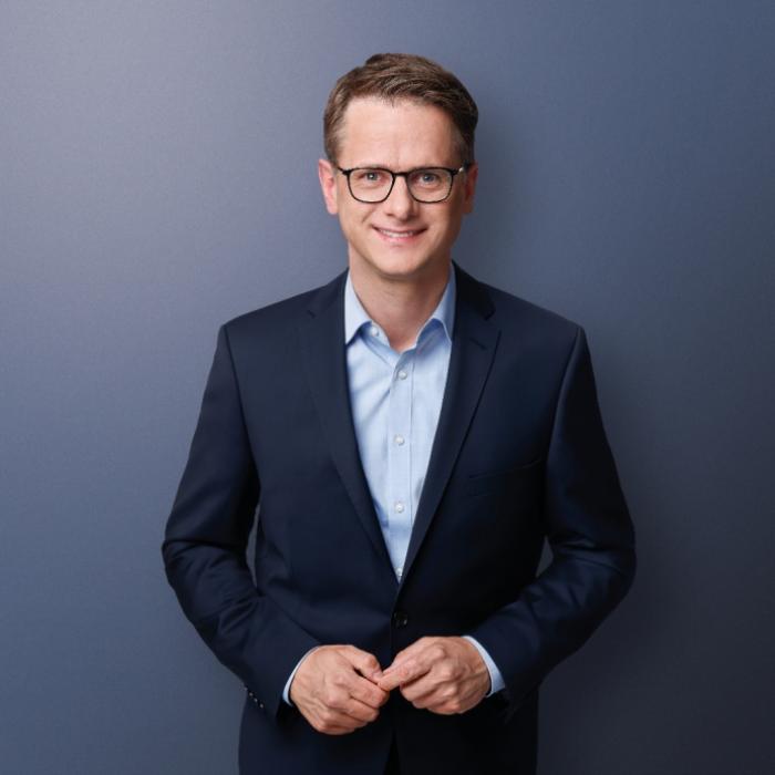 Wie lebt der neue Bundesgesundheitsminister abseits der politischen Bühne?