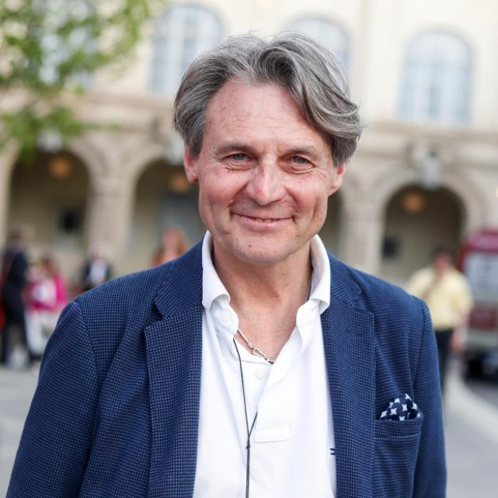 GZSZ-Schock! Serien-Liebling Jo Gerner bald weg