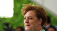 Als Ex-Kanzlerin genießt Angela Merkel noch immer etliche Privilegien.