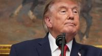 Wie geht es für Donald Trump nach den US-Zwischenwahlen weiter?