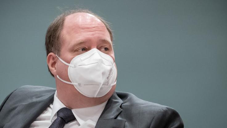 Coronavirus-News aktuell: Kein Lockdown für Geimpfte! Kanzleramtsminister warnt vor vierter Welle - Vimarsana News