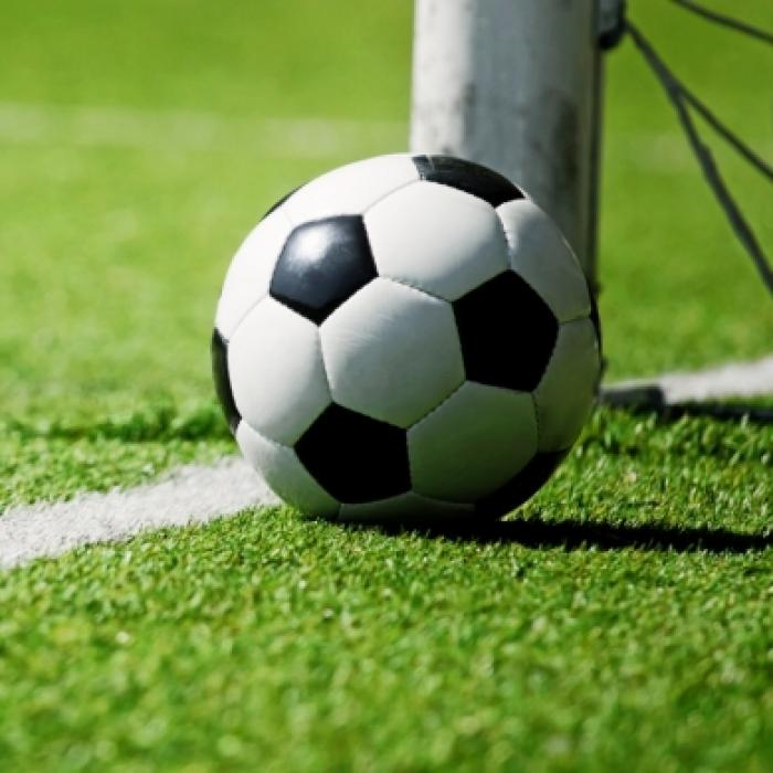 Die Emsländer treffen heute am 6. Spieltag auf die Viktoria-Elf
